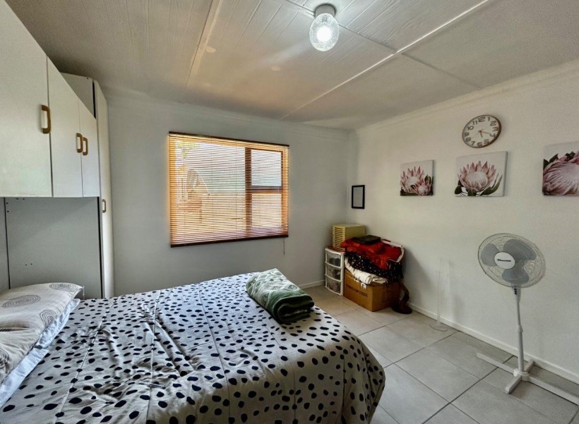 2 Bedroom Property for Sale in C Place Eastern Cape